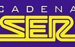 cadena ser