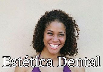 estética dental
