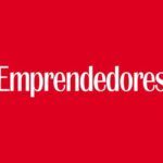 revista emprendedores